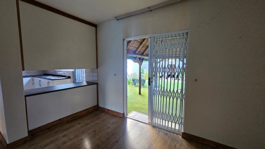 To Let 3 Bedroom Property for Rent in Doorn Free State